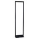 45RMS 2-Post Distribution Rack - 7ft - ICCMSR1984 45RMS 2-Post Distribution Rack - 7ft - ICCMSR1984